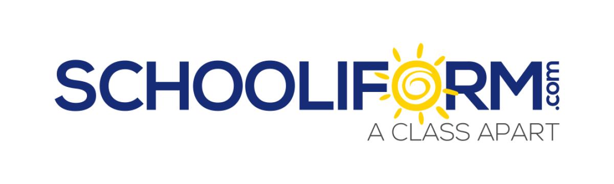 Schooliform Logo